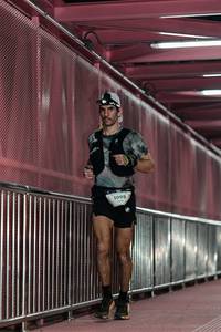 BIB: 
                            <button type="button" onclick="openModal(27257153)" class="btn btn-primary btn-sm float-right btn-popup" data-toggle="modal" data-target=".modal-high-quality">
                        <i class="fas fa-shopping-cart"></i> Add to Cart
                    </button>
                                            <button type="button" onclick="isThisMe(27257153, true)" class="btn btn-success btn-sm float-right btn-popup btn-isme hidden" data-toggle="tooltip" data-placement="bottom" title="นี่คือรูปของคุณใช่ไหม คลิกที่นี่เพื่อเอาเข้าอัลบั้ม">
                        <i class="fas fa-plus"></i> Add to album
                    </button>
                    <button type="button" onclick="isThisMe(27257153, false)" class="btn btn-warning btn-sm float-right btn-popup btn-isnotme hidden">
                        <i class="fas fa-ban"></i> Remove from album
                    </button>